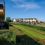 Lägenhet 9987-urlaubstraeume-am-meer-we-3-4-strandkorb-auf-der-terrasse