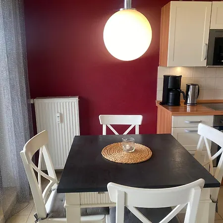 9987-urlaubstraeume-am-meer-we-3-4-strandkorb-auf-der-terrasse *