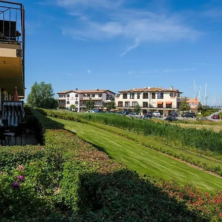 Apartament 9987-urlaubstraeume-am-meer-we-3-4-strandkorb-auf-der-terrasse