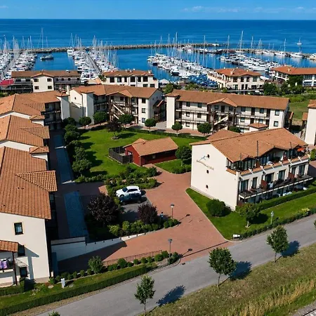 9987-urlaubstraeume-am-meer-we-3-4-strandkorb-auf-der-terrasse Appartamento Ostseebad Kühlungsborn
